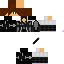 Texture for Gilles arqueiro