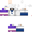 Texture for killuamc