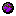 Texture for fireball
