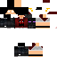 Texture for SrViniiii