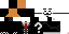 Texture for sasd