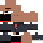 Texture for new new new