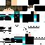 Texture for sdad