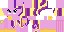 Texture for cadence skin