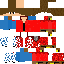 Texture for STV final version