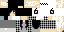 Texture for vampire