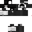 Texture for gg