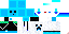 Texture for skI