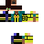 Texture for GeniusYT