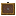 Texture for Item_Frame