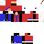 Texture for mtp