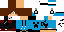 Texture for kkk