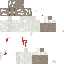Texture for LIAM