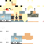 Texture for medo