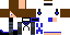 Texture for Minecraft