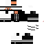 Texture for iiGalaxy_02