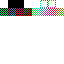Texture for KosaColor