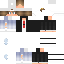 Texture for Enzocrack Fachero