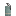 Texture for 3