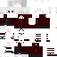Texture for .
