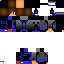 Texture for zHyperVasion_-