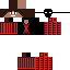 Texture for ahlanac