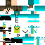 Texture for huhu9h
