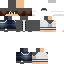 Texture for mark1999bg
