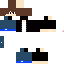 Texture for axel
