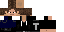 Texture for Tom