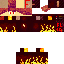Texture for Labiz