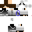 Texture for Tiny Pic