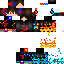 Texture for чебурек