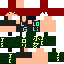 Texture for loli
