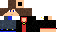 Texture for mikalxx