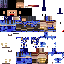 Texture for general ouki
