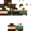 Texture for beyond the pack 