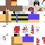 Texture for hhehe
