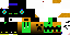 Texture for ss