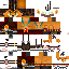 Texture for Ferreiro 4zael