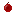 Texture for jems golden apple