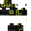 Texture for matrix