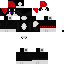 Texture for xavi 2.0