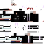 Texture for g