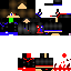Texture for Jovan
