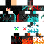 Texture for josmi