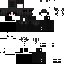 Texture for 1