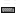 Texture for Keyboard
