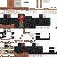 Texture for Caleb Quinn