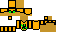 Texture for core layer_1
